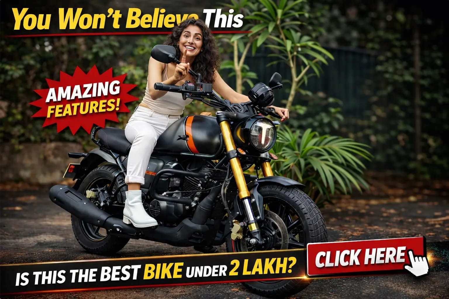 tvs ronin 2026 review mileage price in india